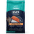 CANIDAE Cat Grain-Free PURE Limited Ingredient Salmon Recipe 10磅 無穀物三文魚配方全貓糧 Sea新裝 (3317) (exp: )